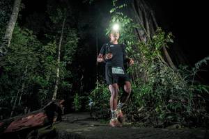 BIB: 
                            <button type="button" onclick="openModal(24809041)" class="btn btn-primary btn-sm float-right btn-popup" data-toggle="modal" data-target=".modal-high-quality">
                        <i class="fas fa-shopping-cart"></i> Add to Cart
                    </button>
                                            <button type="button" onclick="isThisMe(24809041, true)" class="btn btn-success btn-sm float-right btn-popup btn-isme hidden" data-toggle="tooltip" data-placement="bottom" title="นี่คือรูปของคุณใช่ไหม คลิกที่นี่เพื่อเอาเข้าอัลบั้ม">
                        <i class="fas fa-plus"></i> Add to album
                    </button>
                    <button type="button" onclick="isThisMe(24809041, false)" class="btn btn-warning btn-sm float-right btn-popup btn-isnotme hidden">
                        <i class="fas fa-ban"></i> Remove from album
                    </button>